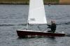 WOSC 2022_04_10 0012